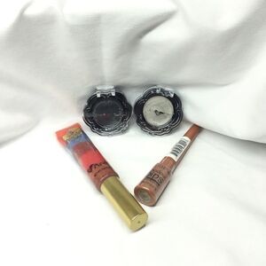 Amuse Eye & Lips Set (UC10)